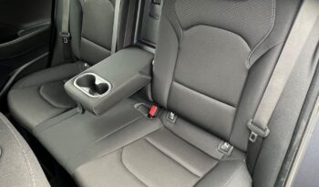 Hyundai i30 1.6 CRDI LIFT NAVI KAMERA KLIMATRONIK GRZANE FOTELE I KIEROWNICA SERWISOWANY 100% BEZWYPADKOWY GWARANCJA full