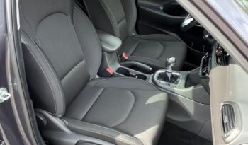 Hyundai i30 1.6 CRDI LIFT NAVI KAMERA KLIMATRONIK GRZANE FOTELE I KIEROWNICA SERWISOWANY 100% BEZWYPADKOWY GWARANCJA full