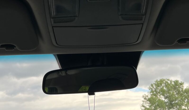Hyundai i30 1.6 CRDI LIFT NAVI KAMERA KLIMATRONIK GRZANE FOTELE I KIEROWNICA SERWISOWANY 100% BEZWYPADKOWY GWARANCJA full