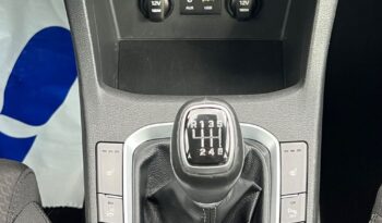 Hyundai i30 1.6 CRDI LIFT NAVI KAMERA KLIMATRONIK GRZANE FOTELE I KIEROWNICA SERWISOWANY 100% BEZWYPADKOWY GWARANCJA full