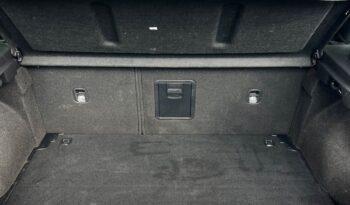 Hyundai i30 1.6 CRDI LIFT NAVI KAMERA KLIMATRONIK GRZANE FOTELE I KIEROWNICA SERWISOWANY 100% BEZWYPADKOWY GWARANCJA full