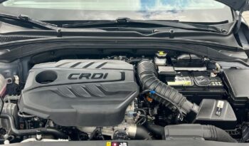 Hyundai i30 1.6 CRDI LIFT NAVI KAMERA KLIMATRONIK GRZANE FOTELE I KIEROWNICA SERWISOWANY 100% BEZWYPADKOWY GWARANCJA full