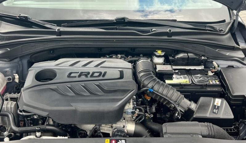 Hyundai i30 1.6 CRDI LIFT NAVI KAMERA KLIMATRONIK GRZANE FOTELE I KIEROWNICA SERWISOWANY 100% BEZWYPADKOWY GWARANCJA full