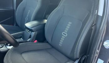 Kia Sportage 1.7 CRDI XENON LEDY NAVI KAMERA GRZANE FOTELE ALU I WŁAŚCICIEL SERWISOWANA BEZYWPADKOWA GWARANCJA full