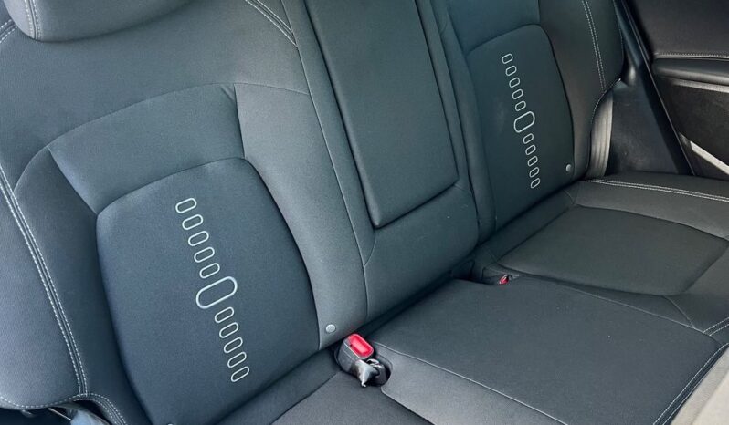 Kia Sportage 1.7 CRDI XENON LEDY NAVI KAMERA GRZANE FOTELE ALU I WŁAŚCICIEL SERWISOWANA BEZYWPADKOWA GWARANCJA full