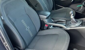 Kia Sportage 1.7 CRDI XENON LEDY NAVI KAMERA GRZANE FOTELE ALU I WŁAŚCICIEL SERWISOWANA BEZYWPADKOWA GWARANCJA full