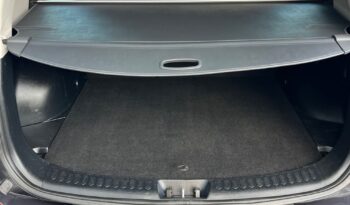 Kia Sportage 1.7 CRDI XENON LEDY NAVI KAMERA GRZANE FOTELE ALU I WŁAŚCICIEL SERWISOWANA BEZYWPADKOWA GWARANCJA full