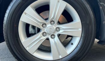 Kia Sportage 1.7 CRDI XENON LEDY NAVI KAMERA GRZANE FOTELE ALU I WŁAŚCICIEL SERWISOWANA BEZYWPADKOWA GWARANCJA full