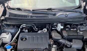 Kia Sportage 1.7 CRDI XENON LEDY NAVI KAMERA GRZANE FOTELE ALU I WŁAŚCICIEL SERWISOWANA BEZYWPADKOWA GWARANCJA full