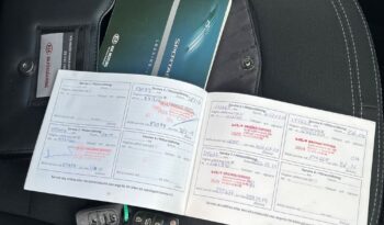 Kia Sportage 1.7 CRDI XENON LEDY NAVI KAMERA GRZANE FOTELE ALU I WŁAŚCICIEL SERWISOWANA BEZYWPADKOWA GWARANCJA full