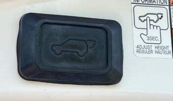 Toyota RAV4 2.0 4×4 Executive SKÓRA XENON NAVI KAMERA BLISS KEYLESS GRZANE FOTELE BEZWYPADKOWA GWARANCJA full