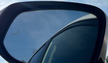 Toyota RAV4 2.0 4×4 Executive SKÓRA XENON NAVI KAMERA BLISS KEYLESS GRZANE FOTELE BEZWYPADKOWA GWARANCJA full