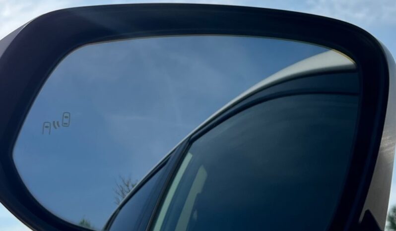 Toyota RAV4 2.0 4×4 Executive SKÓRA XENON NAVI KAMERA BLISS KEYLESS GRZANE FOTELE BEZWYPADKOWA GWARANCJA full