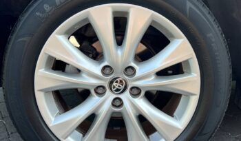Toyota RAV4 2.0 4×4 Executive SKÓRA XENON NAVI KAMERA BLISS KEYLESS GRZANE FOTELE BEZWYPADKOWA GWARANCJA full
