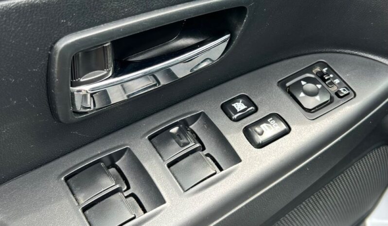 Mitsubishi ASX 1.6 DI-D 114KM#Panorama#Xenon#Skóra#Navi#Kamera#GrzaneFotele#Keyless#Serwisowany#Bezwypadkowy#Gwarancja full