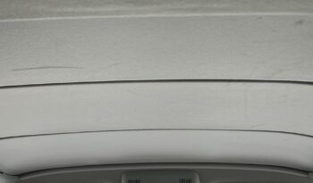Mitsubishi ASX 1.6 DI-D 114KM#Panorama#Xenon#Skóra#Navi#Kamera#GrzaneFotele#Keyless#Serwisowany#Bezwypadkowy#Gwarancja full