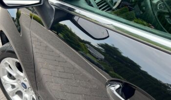 Ford EcoSport 1.0 EcoBoost GPF Titanium NAVI KAMERA GRZANE FOTELE BLISS KEYLESS B&O SERWISOWANY BEZWYPADKOWY GWARANCJA full