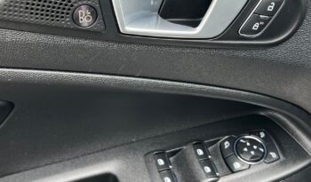 Ford EcoSport 1.0 EcoBoost GPF Titanium NAVI KAMERA GRZANE FOTELE BLISS KEYLESS B&O SERWISOWANY BEZWYPADKOWY GWARANCJA full