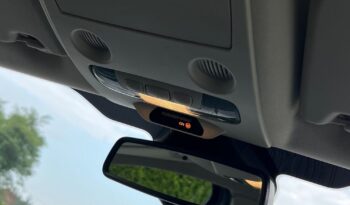 Ford EcoSport 1.0 EcoBoost GPF Titanium NAVI KAMERA GRZANE FOTELE BLISS KEYLESS B&O SERWISOWANY BEZWYPADKOWY GWARANCJA full
