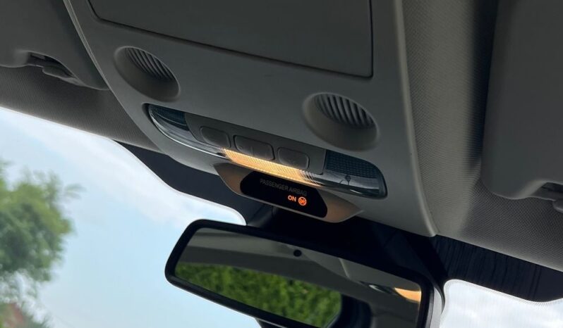 Ford EcoSport 1.0 EcoBoost GPF Titanium NAVI KAMERA GRZANE FOTELE BLISS KEYLESS B&O SERWISOWANY BEZWYPADKOWY GWARANCJA full