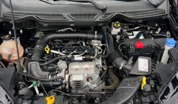 Ford EcoSport 1.0 EcoBoost GPF Titanium NAVI KAMERA GRZANE FOTELE BLISS KEYLESS B&O SERWISOWANY BEZWYPADKOWY GWARANCJA full