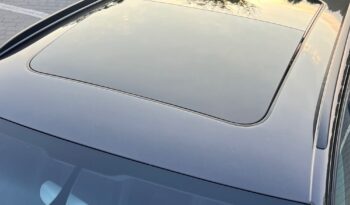 Audi Q5 2.0 TDI Quattro (clean diesel) S tronic Navi Xenon Panorama El Klapa Gwarancja full