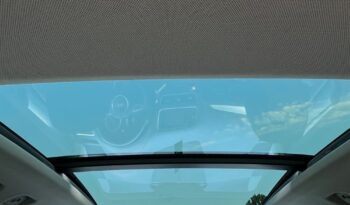 Audi Q5 2.0 TDI Quattro (clean diesel) S tronic Navi Xenon Panorama El Klapa Gwarancja full