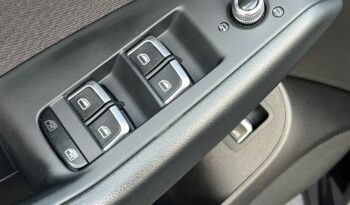 Audi Q5 2.0 TDI Quattro (clean diesel) S tronic Navi Xenon Panorama El Klapa Gwarancja full