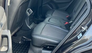 Audi Q5 2.0 TDI Quattro (clean diesel) S tronic Navi Xenon Panorama El Klapa Gwarancja full