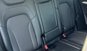 Audi Q5 2.0 TDI Quattro (clean diesel) S tronic Navi Xenon Panorama El Klapa Gwarancja full