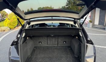 Audi Q5 2.0 TDI Quattro (clean diesel) S tronic Navi Xenon Panorama El Klapa Gwarancja full