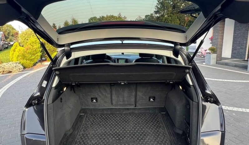 Audi Q5 2.0 TDI Quattro (clean diesel) S tronic Navi Xenon Panorama El Klapa Gwarancja full