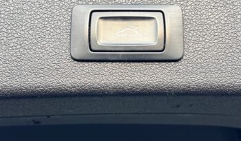 Audi Q5 2.0 TDI Quattro (clean diesel) S tronic Navi Xenon Panorama El Klapa Gwarancja full