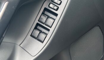 Toyota Verso 1.6 D-4D 7-Foteli Navi Kamera Klimatronik Grzane Fotele Bezwypadkowa Gwarancja full