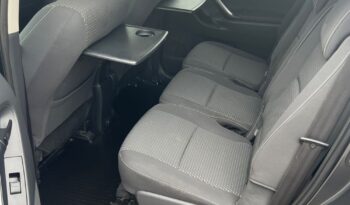 Toyota Verso 1.6 D-4D 7-Foteli Navi Kamera Klimatronik Grzane Fotele Bezwypadkowa Gwarancja full
