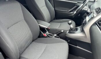 Toyota Verso 1.6 D-4D 7-Foteli Navi Kamera Klimatronik Grzane Fotele Bezwypadkowa Gwarancja full