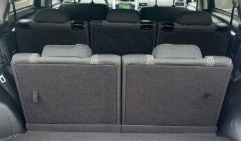 Toyota Verso 1.6 D-4D 7-Foteli Navi Kamera Klimatronik Grzane Fotele Bezwypadkowa Gwarancja full