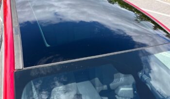 Peugeot 3008 HDi FAP 110 Allure PANORAMA NAVI KLIMATRONIK GRZANE FOTELE ZAREJESTROWANY GWARANCJA full