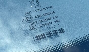 Peugeot 3008 HDi FAP 110 Allure PANORAMA NAVI KLIMATRONIK GRZANE FOTELE ZAREJESTROWANY GWARANCJA full