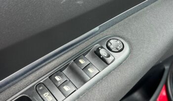 Peugeot 3008 HDi FAP 110 Allure PANORAMA NAVI KLIMATRONIK GRZANE FOTELE ZAREJESTROWANY GWARANCJA full