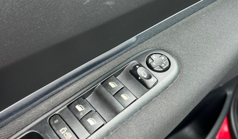Peugeot 3008 HDi FAP 110 Allure PANORAMA NAVI KLIMATRONIK GRZANE FOTELE ZAREJESTROWANY GWARANCJA full