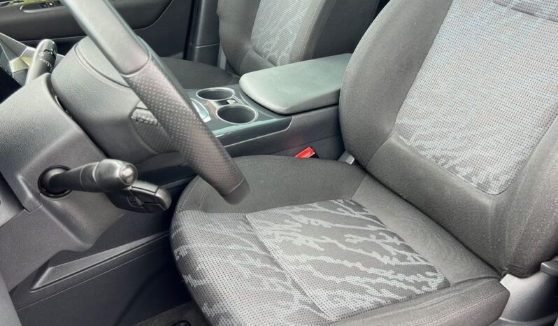 Peugeot 3008 HDi FAP 110 Allure PANORAMA NAVI KLIMATRONIK GRZANE FOTELE ZAREJESTROWANY GWARANCJA full