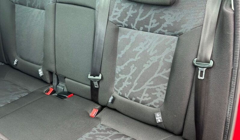 Peugeot 3008 HDi FAP 110 Allure PANORAMA NAVI KLIMATRONIK GRZANE FOTELE ZAREJESTROWANY GWARANCJA full