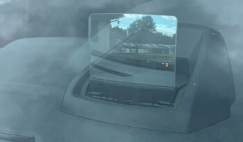 Peugeot 3008 HDi FAP 110 Allure PANORAMA NAVI KLIMATRONIK GRZANE FOTELE ZAREJESTROWANY GWARANCJA full