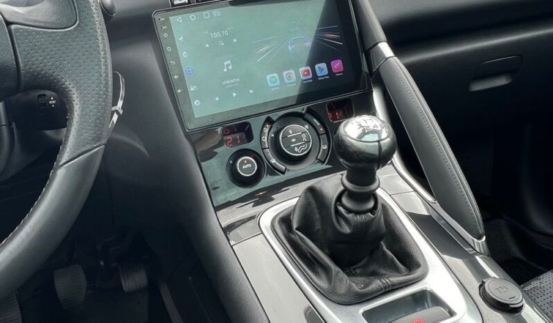 Peugeot 3008 HDi FAP 110 Allure PANORAMA NAVI KLIMATRONIK GRZANE FOTELE ZAREJESTROWANY GWARANCJA full