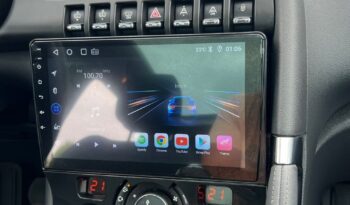Peugeot 3008 HDi FAP 110 Allure PANORAMA NAVI KLIMATRONIK GRZANE FOTELE ZAREJESTROWANY GWARANCJA full