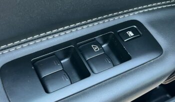 Nissan Qashqai 2.0 Tekna#Panorama#Kamery360#Navi#Alu18#Serwisowany#100zwypadkowy#Gwarancja full