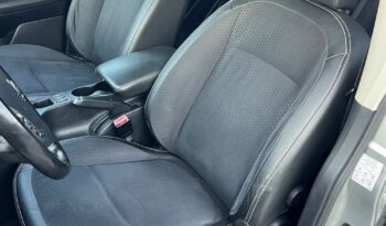 Nissan Qashqai 2.0 Tekna#Panorama#Kamery360#Navi#Alu18#Serwisowany#100zwypadkowy#Gwarancja full