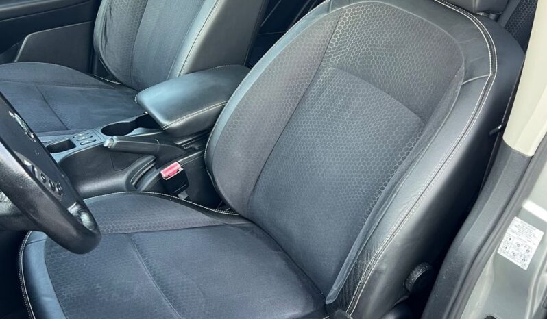 Nissan Qashqai 2.0 Tekna#Panorama#Kamery360#Navi#Alu18#Serwisowany#100zwypadkowy#Gwarancja full