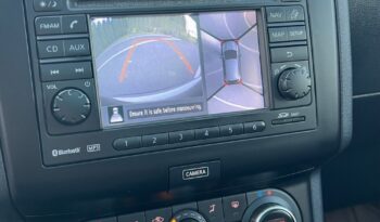 Nissan Qashqai 2.0 Tekna#Panorama#Kamery360#Navi#Alu18#Serwisowany#100zwypadkowy#Gwarancja full